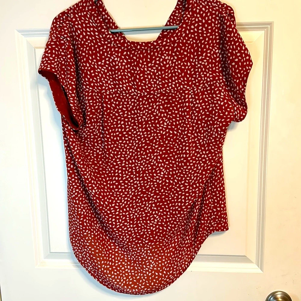 Size medium - Picture 2 of 3